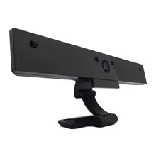 1920x1080 30fps maison AF Autofocus infrarouge rvb USB 2.0 étude Type de matrice prêt à l'emploi avec Microphone PC caméra Webcam bureau(China)