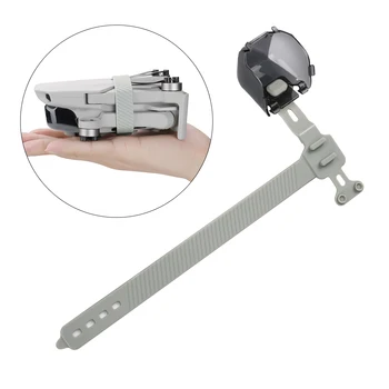 

Propellers Fixator Quick Release Accessory Integrated Drone Protection Kit Portable Lens Cover RC Quadcopter For DJI Mavic Mini