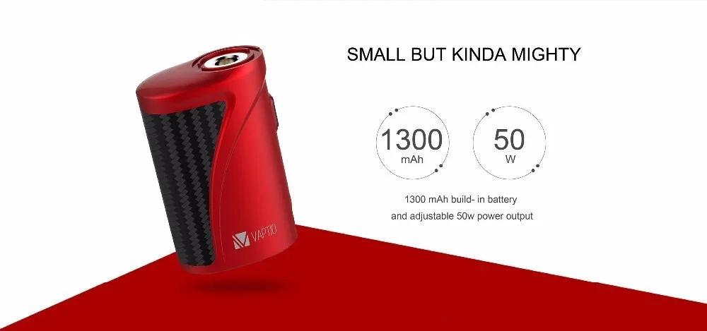 VAPTIO_P-1 MINI S_KIT(5)