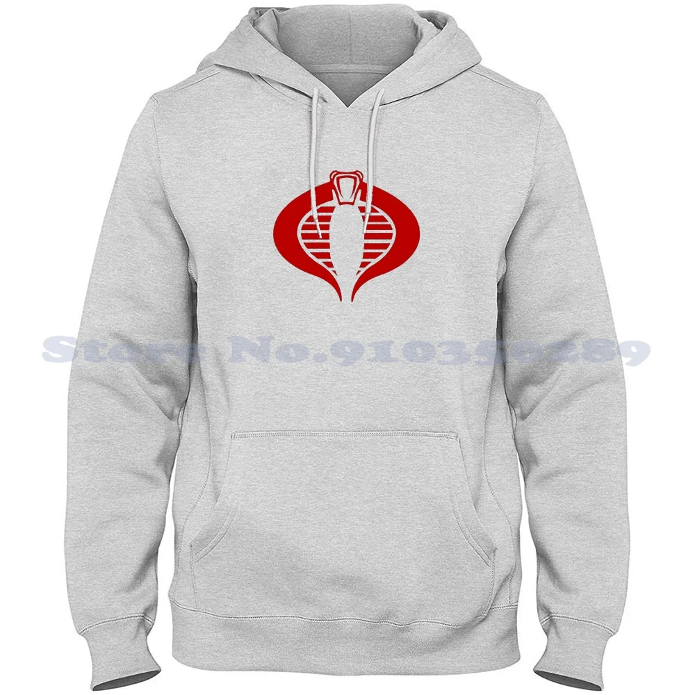 Shadow Logo Gi Joe Felpe Con Cappuccio Felpa Per Uomo Donna Gi Joe Gijoes Gi Joes G I Joe 80S Toys Arah Co Nder Gijoe Vostro