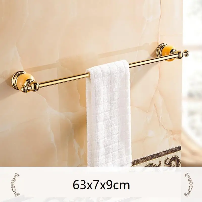 Number 23 Хранение Фен держатель Hoekplank Repisas Prateleira Parede Etagere Salle De Bain душ Banheiro полки ванная комната настенная полка - Цвет: Number 23