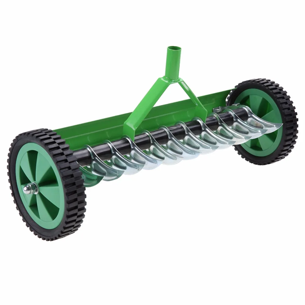 US-JY11214-10