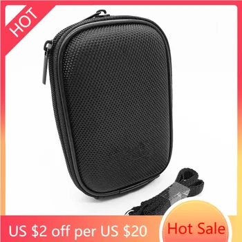 

CAMERA CASE BAG FOR Panasonic Lumix FP3 DMC FP1 F3 F2 ZR1 FX65 FS62 FS42 FH1GK FP5 DMC DMC FP7 DMC FH2 FH5 FX100