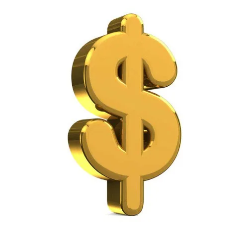 

This link is only for Extra Cost Additional Payment or other Payment