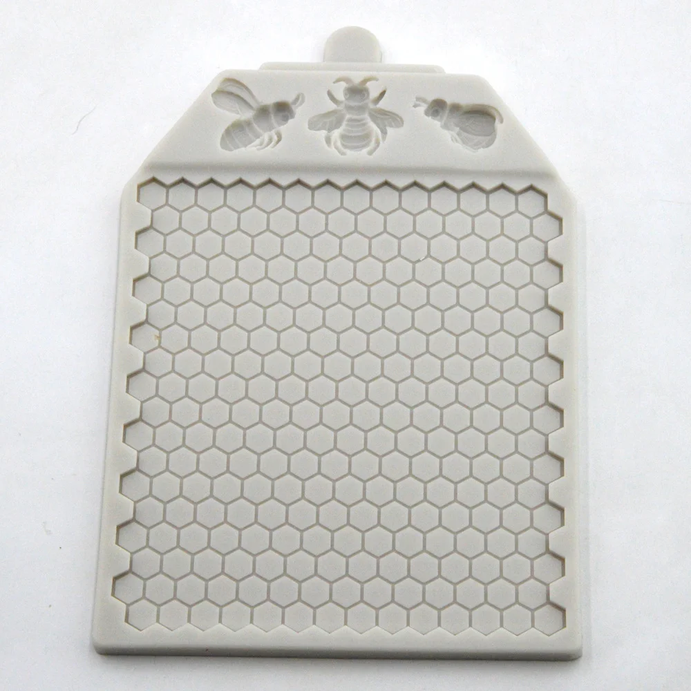 14216417252_1213052649