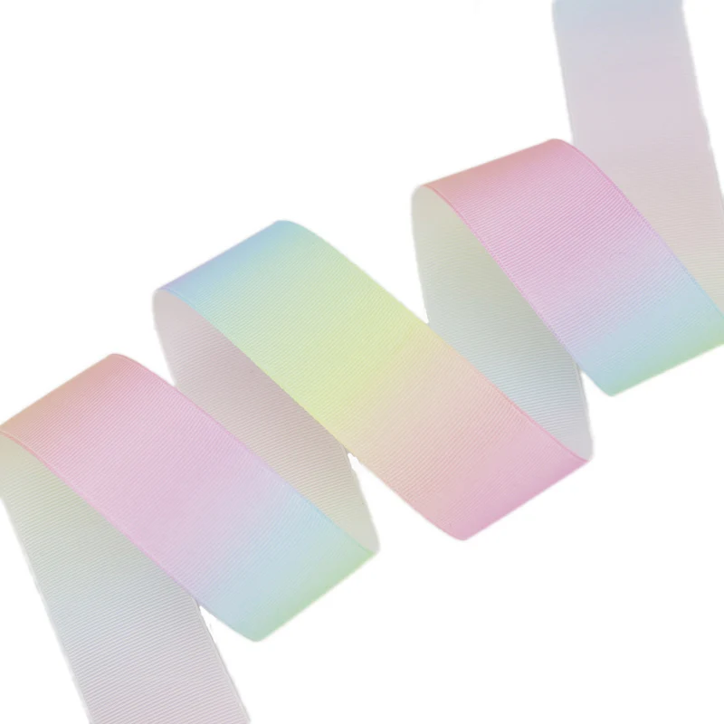 (10 meters/roll) 1