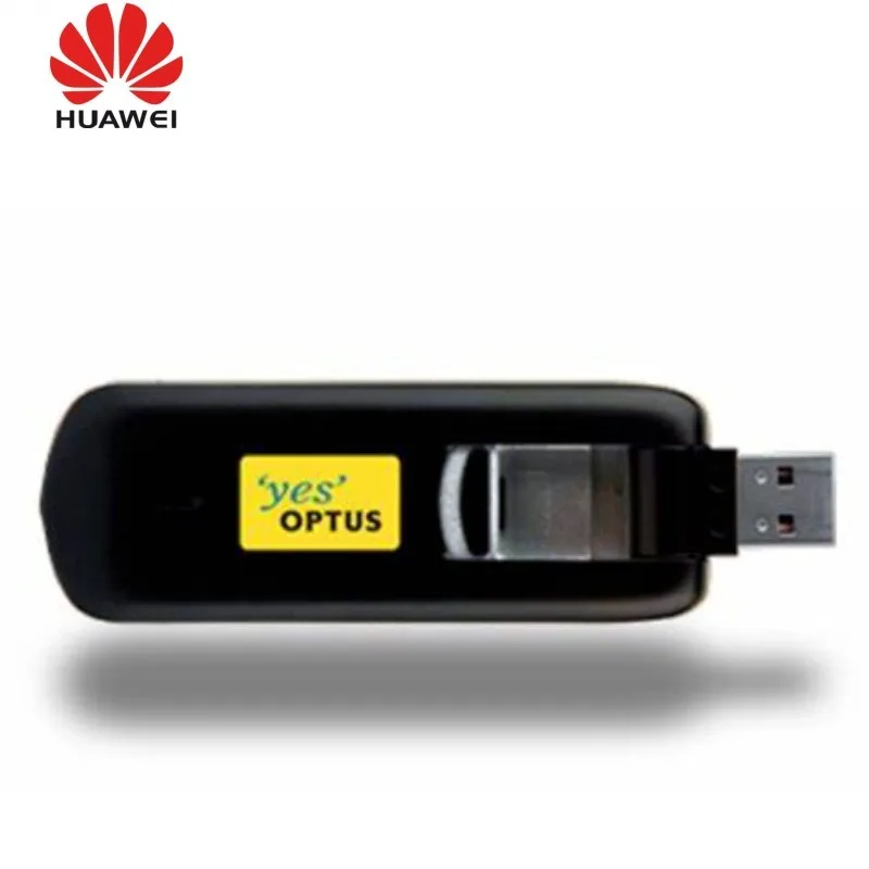 Оригинальный разблокированный модем Huawei E3276 E3276s USB ключ для передачи данных 3G 4G 150