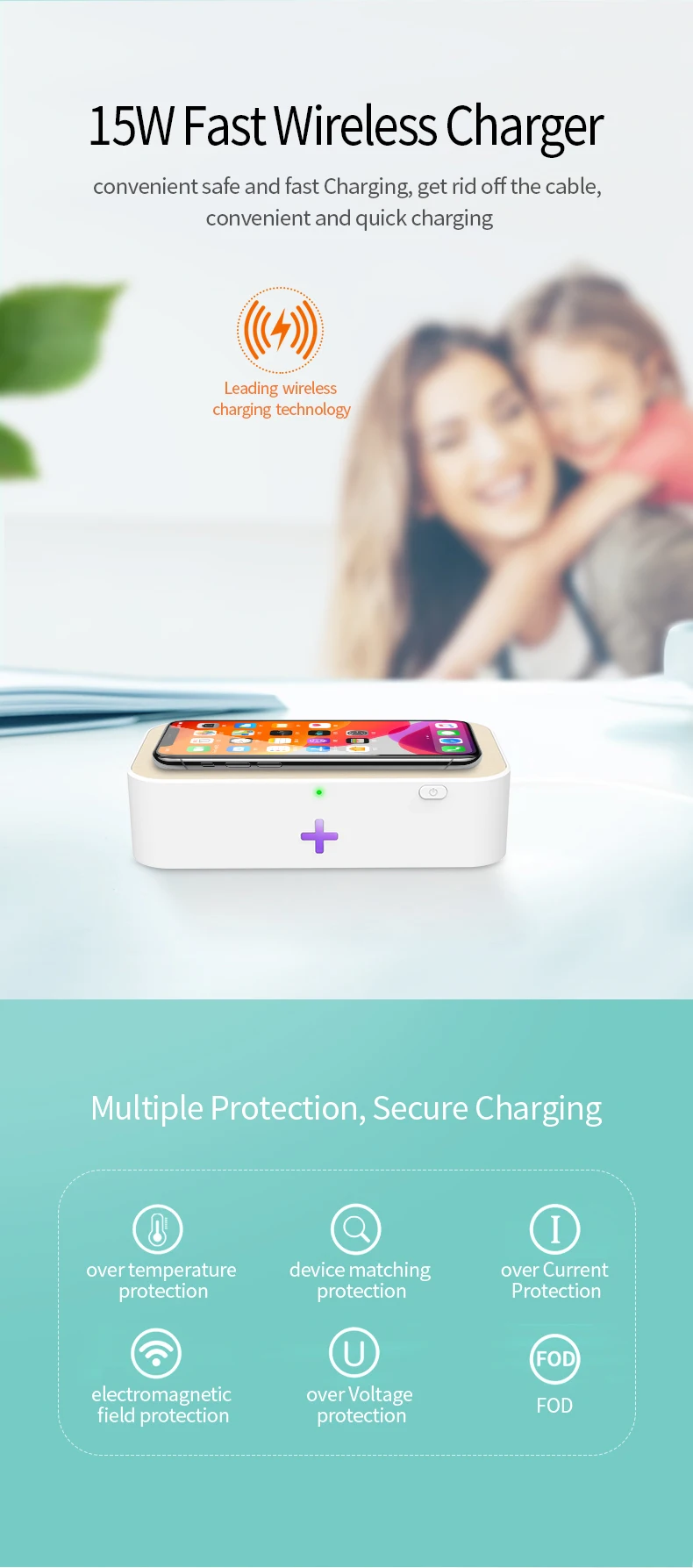 无线充消毒盒详情en-V1_05