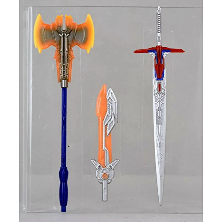 Transformadores de Brinquedo Coleção de Brinquedos para Hobby Takara Tomy Presente Material Genuíno 4 brinquedos para hobby, presente, material genuíno