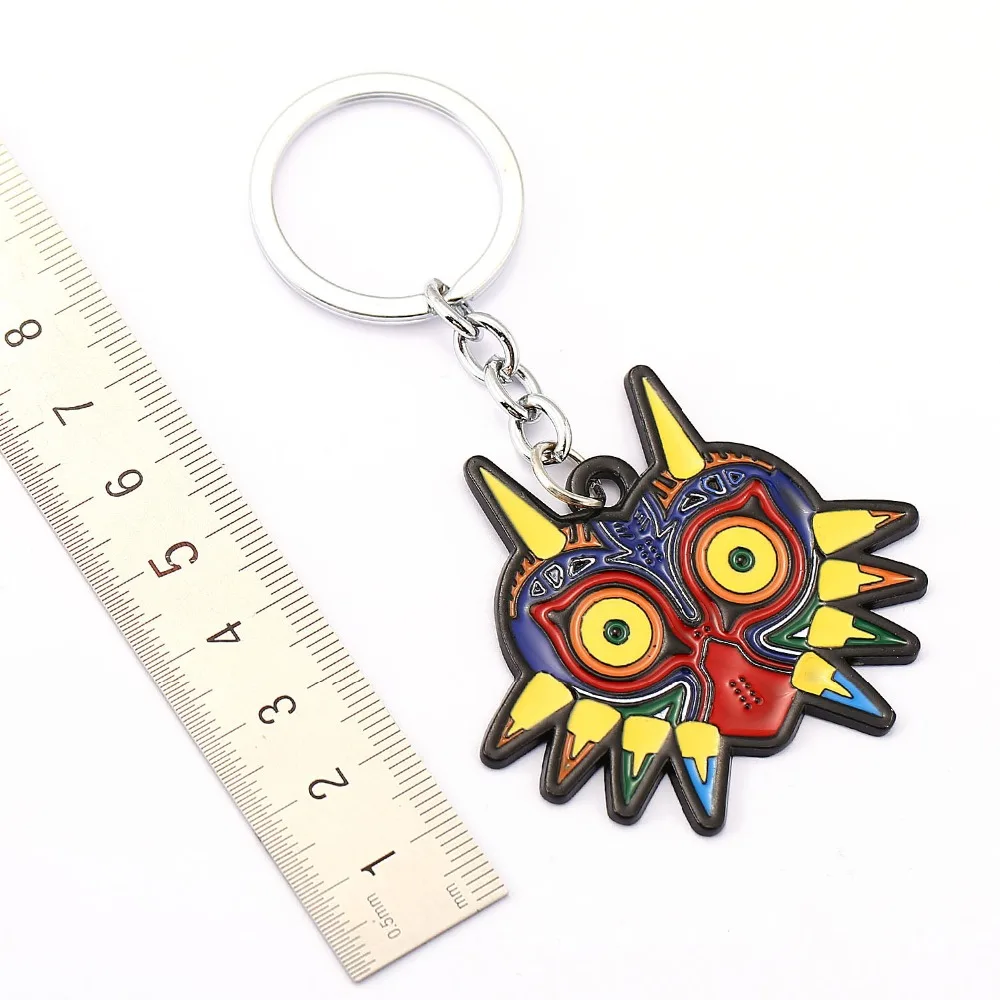 3166383768_1624996386