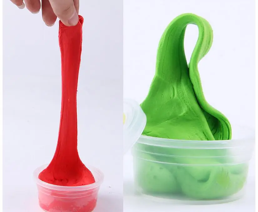 24 цвета DIY мягкая полимерная глина для моделирования набор с инструментами высушенная воздухом хорошая упаковка фимо эффект блоки специальные игрушки подарок для детей