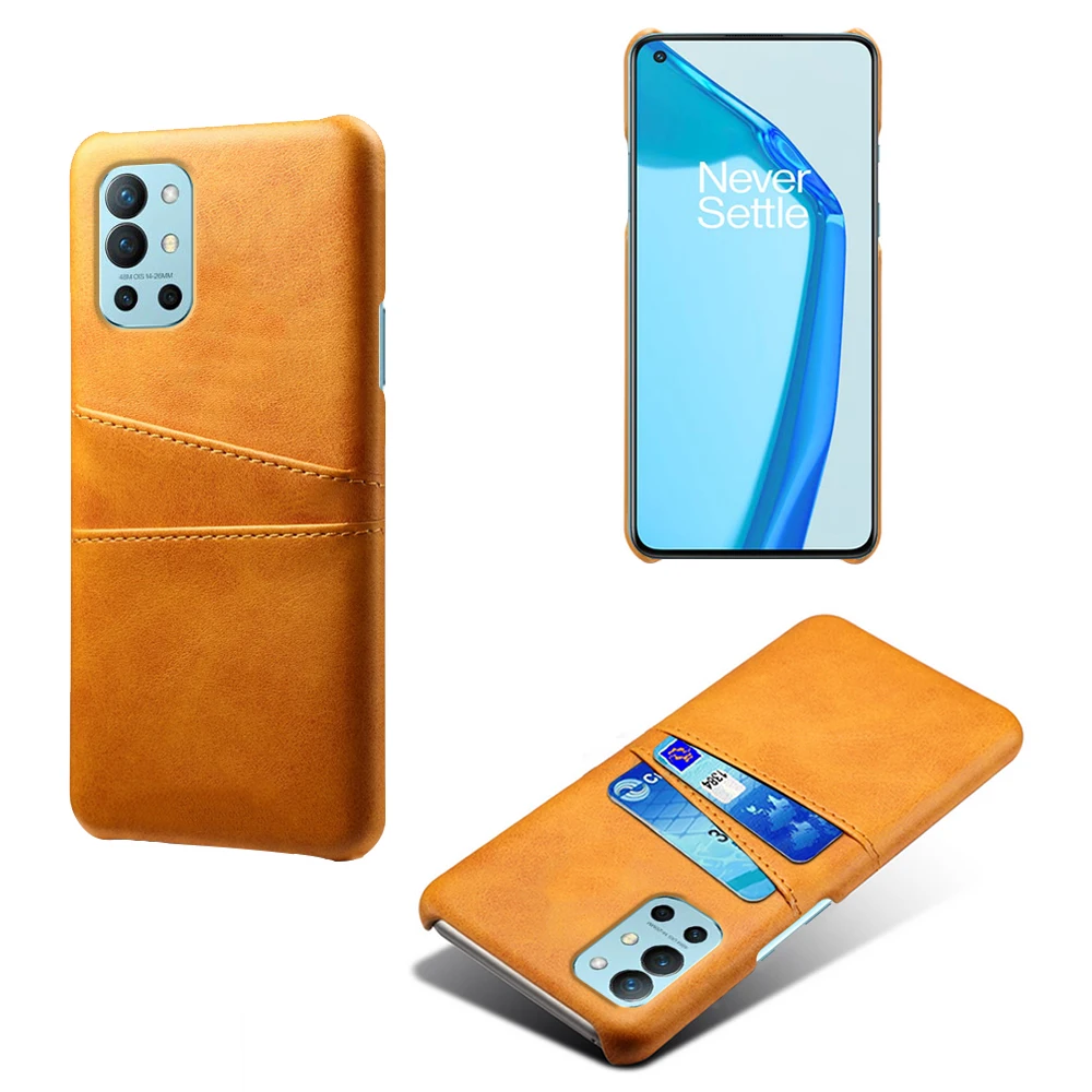 Купить Чехол Oneplus 8