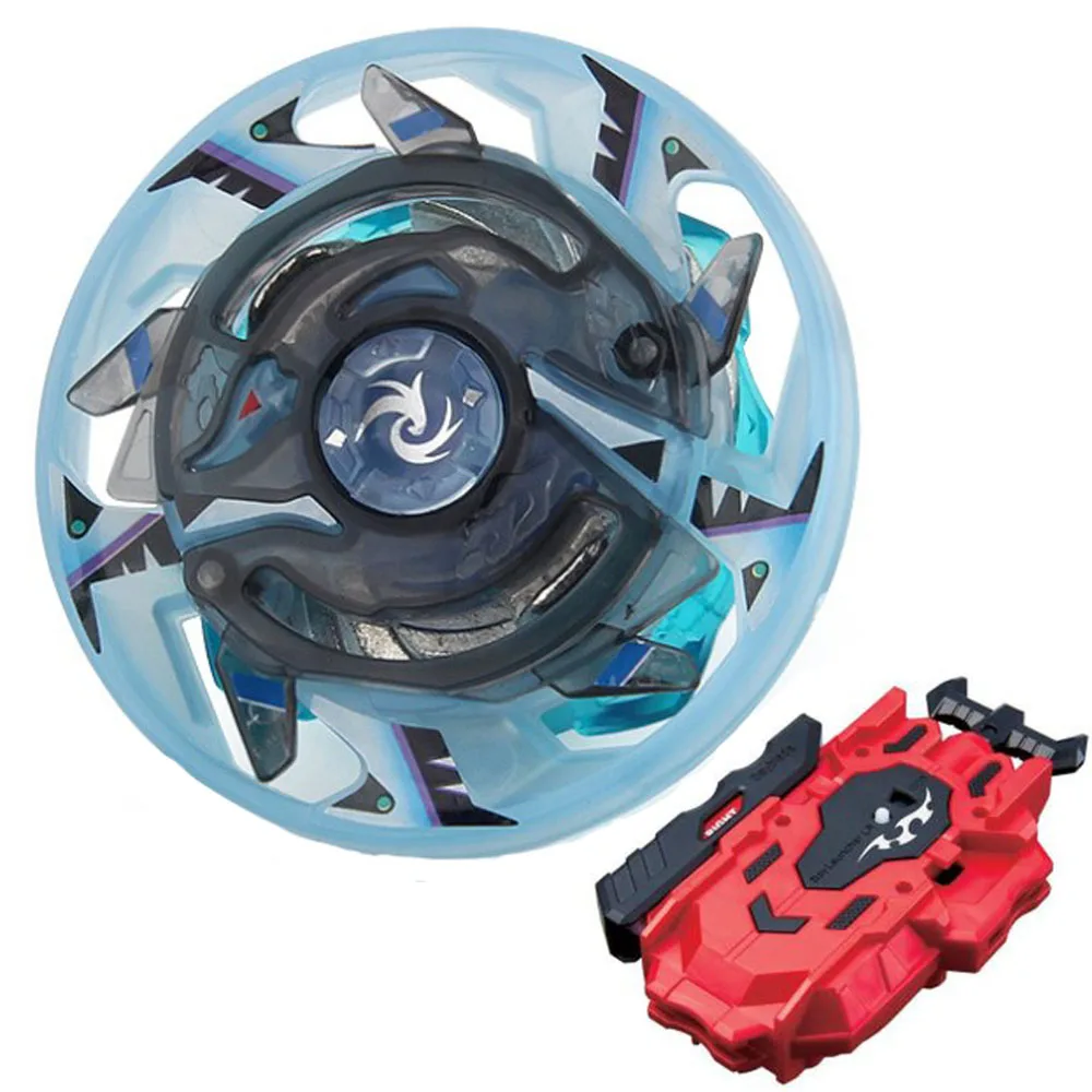 maximum garuda beyblade