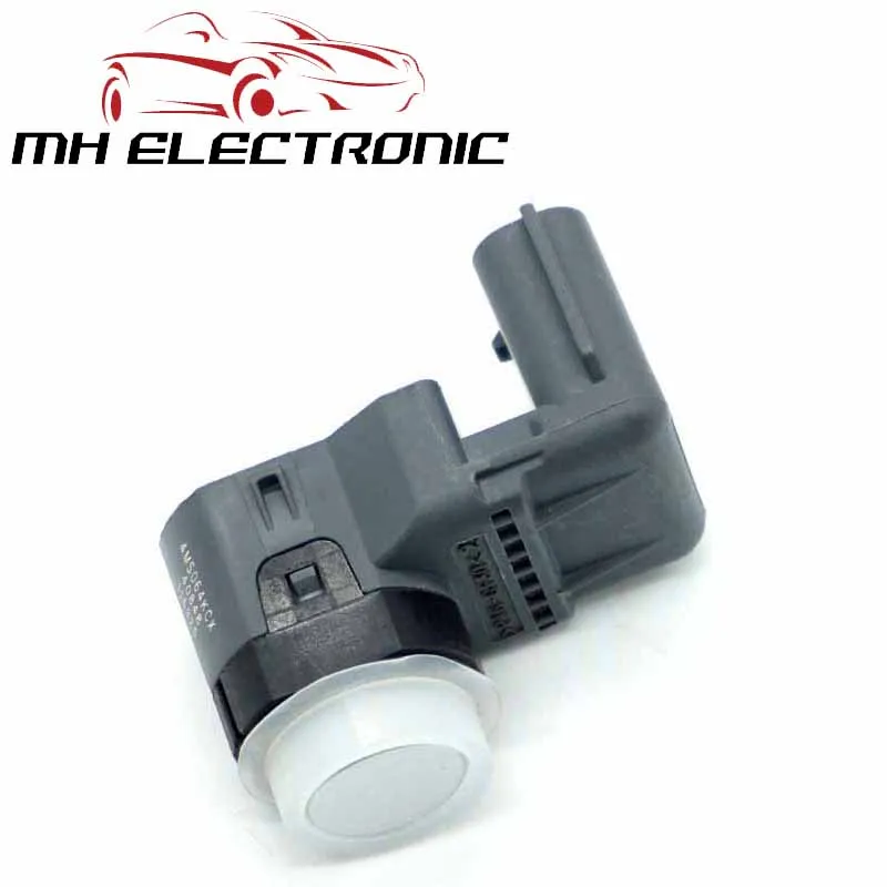 MH Электронный PDC датчик парковки для hyundai Kia Sorento 96890-C5500 96890C5500 автозапчасти
