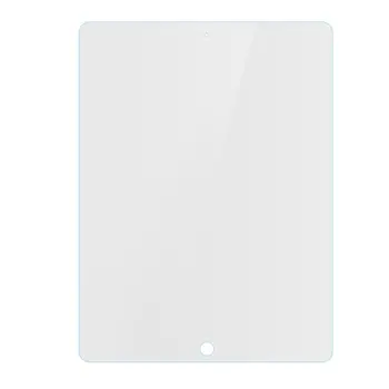 

Professional Explosion Proof Clear Screen Protective Film Tempered Glass Tablet Screen Protective Film Suitable For iPad pro
