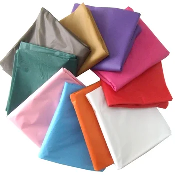 

Thick solid rectangular disposable tablecloth Waterproof Table Cover christmas birthday wedding decoration party supplies