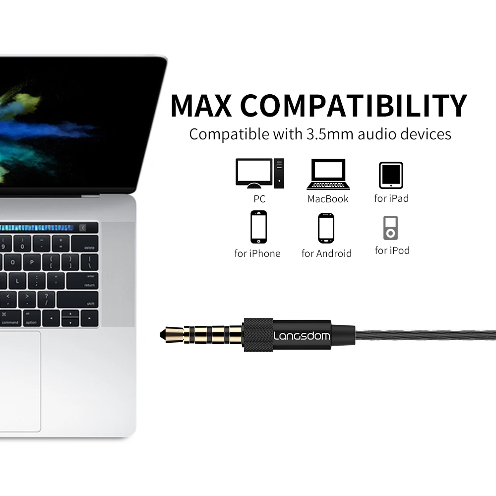 H5d1ee77dce9343809b8e397ffc14d894V