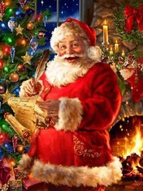 360截图20200811173749045