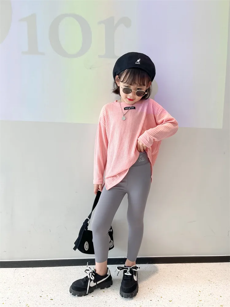 2020-12-25 115609.jpg