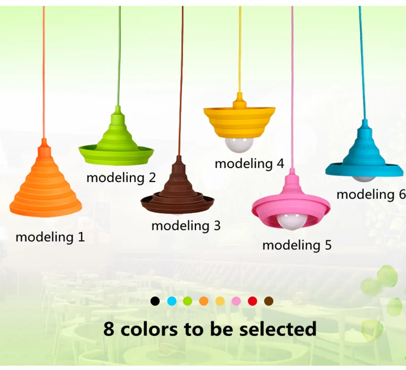 TB2W3xJeXXXXXbaXpXXXXXXXXXX_!!368500516