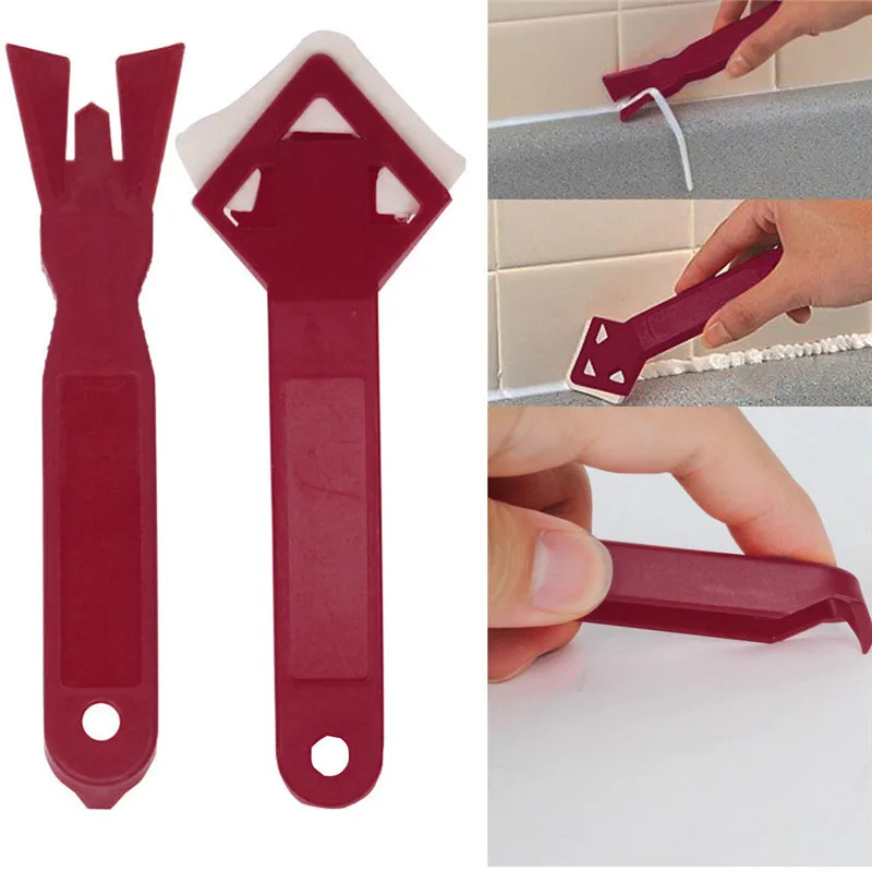 3 - WBB70503033_20170503105701275