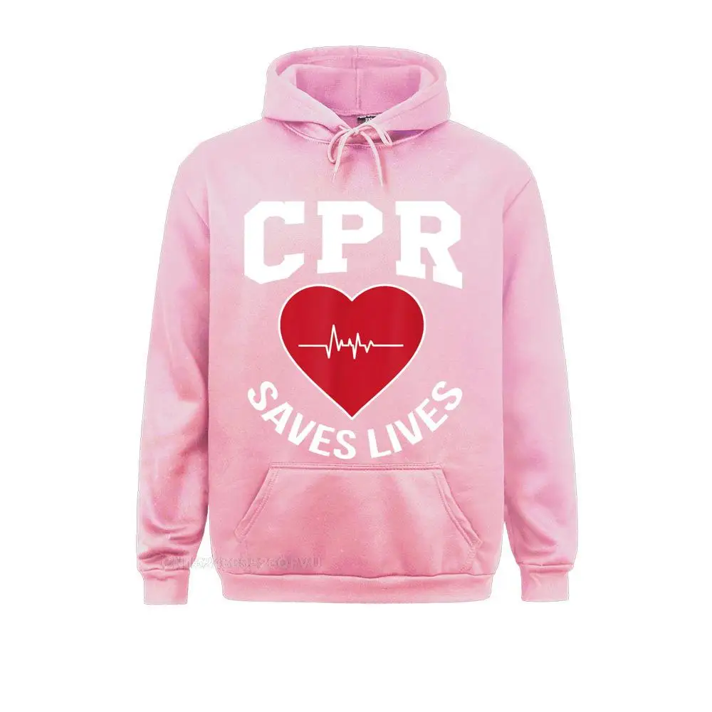 36461 Sweatshirts for Women Long Sleeve Slim Fit Hoodies Coupons Summer Clothes Normal Free Shipping 36461 pink