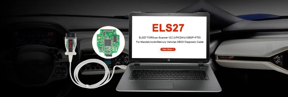 ELS27