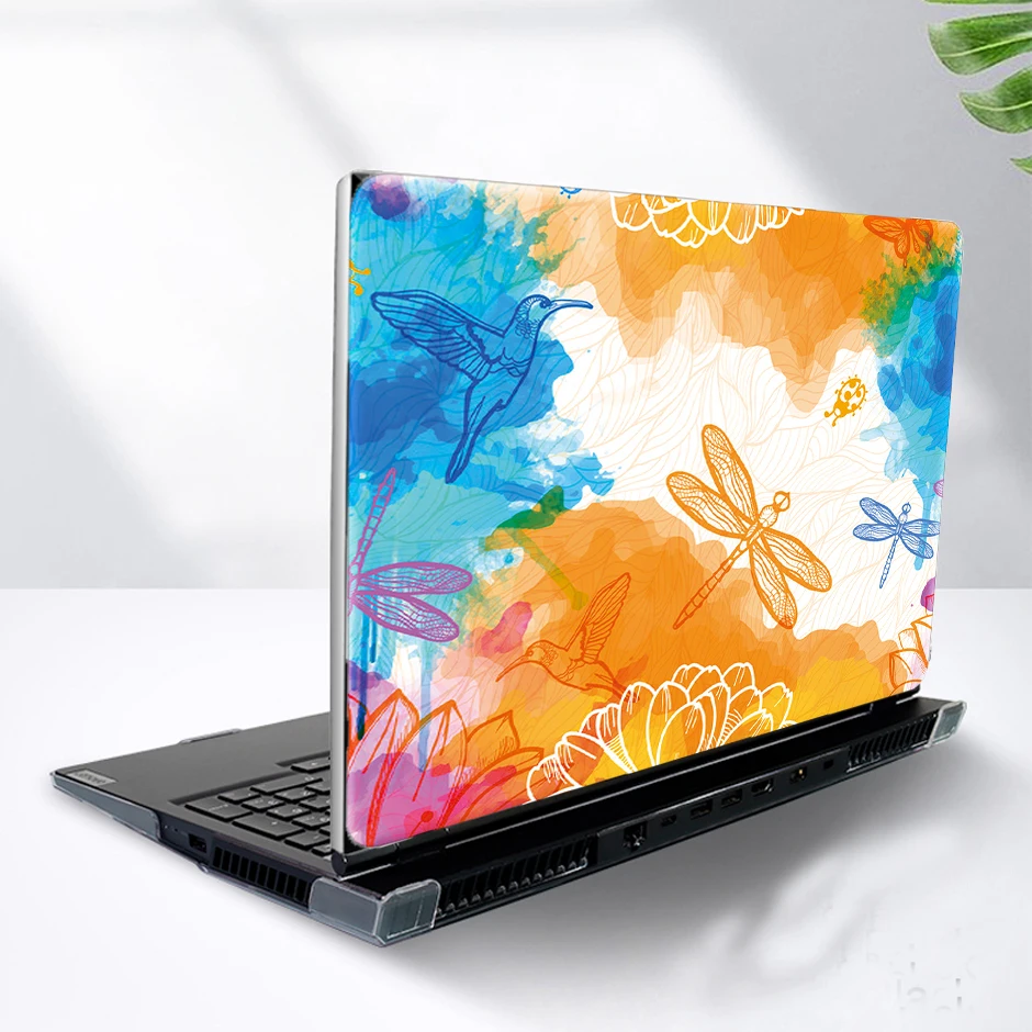 Sale Promotion For 15.6 inch Lenovo Legion R7000 R7000P Y7000 Y7000P 2020 Computer Accessories Laptop PVC Hard Shell Cover Case