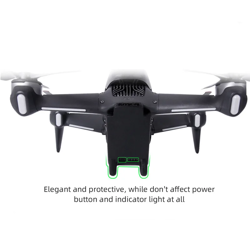 Dji FPV   ĸ ǲ  , ͸ и  Ŭ  Ƽ-긮 Ʈ   ǰ ȣ