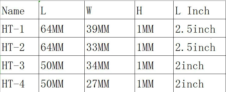 2 шт 2 "2,5" Корона латунные петли остроконечные чистые медные петли винный шкаф-гардероб медные петли