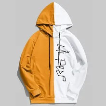 Зимняя Толстовка Rap Lil Peep для мужчин и женщин, забавная уличная одежда в стиле Харадзюку, хип-хоп, толстовка Lil Peep с длинным рукавом, мужские толстовки Sudaderas