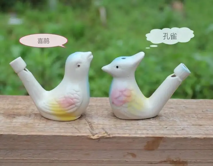 QQ20170728170849
