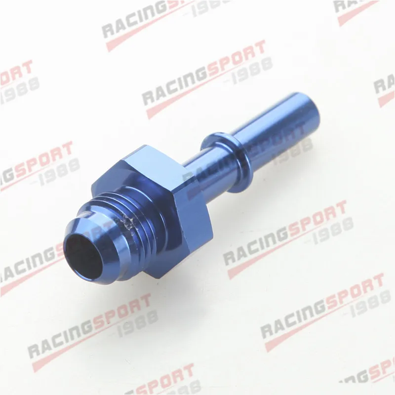 MQUC-01-BLUE(3