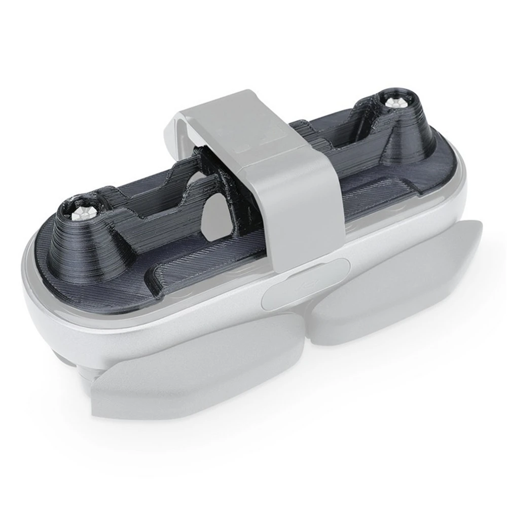 

Remote Controller Rocker Fixing Holder for AUTEL EVO 2 Drone Accessories Lightweight Protective Mount