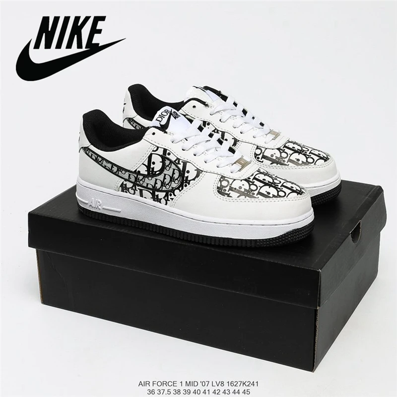 air force 1 size 36