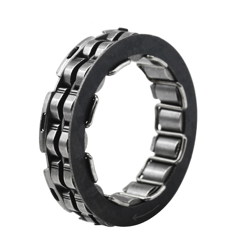 Односторонний подшипник для стартера Spraq сцепление бусины сцепления KAWASAKI