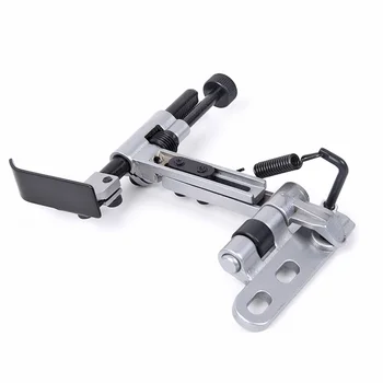 

Sewing Machine Kit Suspending Edge Guide Adaptor Bracket For Pfaff 91-156 768-91