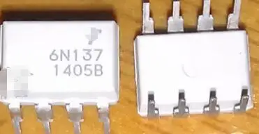 Бесплатная доставка 6N137
