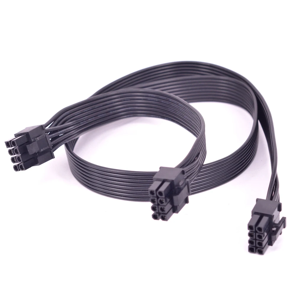 Pci 8 Pin Купить
