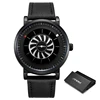 Men's Watches