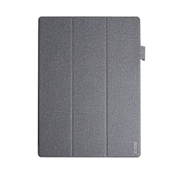 

2019 New Original 1:1 PU Leather Case For Onyx Boox Max3 13.3 inch New Smart Cover For Boox Protective Shell Auto Cover