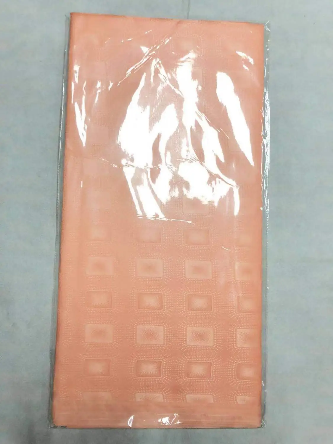 CNACI 10 ярдов Базен Riche ткань сияющая Австрия качество(аналогично Getzner) морская парча полиэстер африканская ткань