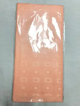 

CNACI 10Yards New Bazin Riche Fabric Shining Austria Quality (Similar To Getzner) Guinea Brocade 100% Polyester African Fabric