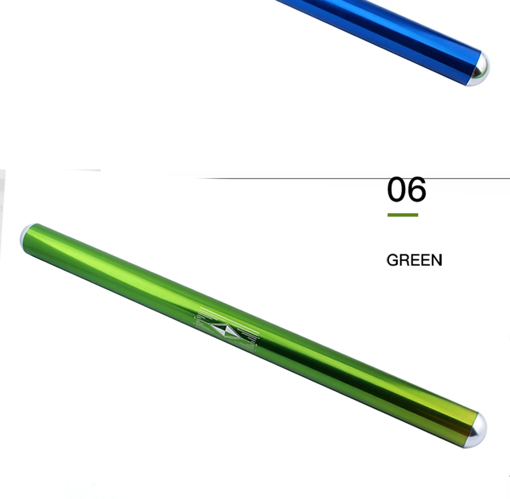 S Handlebar (14)