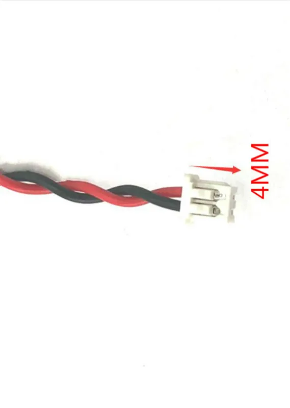 1 шт. CR2450 2450 3V корпус литий-ионного Батарея Фирменная Новинка других LIR2450