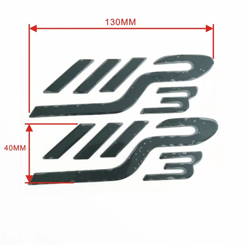   3D ΰ  ƼĿ PIAGGIO MP3 125 300 400 500  