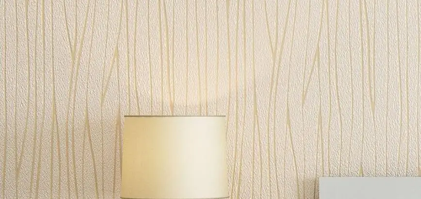 QQ截图20201224102241