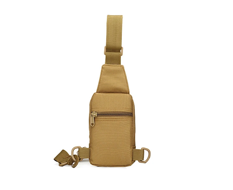 Тактическая Сумка, военная сумка на плечо, Спортивная Многофункциональная портативная сумка для охоты, верховой езды, путешествий, кемпинга, рыбалки
