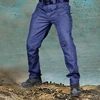 IX7 Blue