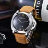 Men's Watches